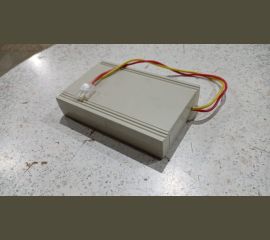 Аккумуляторы для тележек