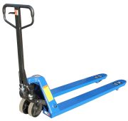 Гидравлическая тележка (Рохля) Maxilift HPT25B-200