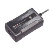 Зарядное устройство для тележек PPT18H 48V/2A (Charger)