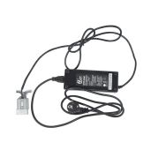 Зарядное устройство для тележек CBD15W-Li 48V/6A (Charger)