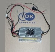 Зарядное устройство для штабелёров WS/IWS 24V/15A (Charger)