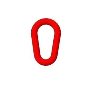 Звено О 2,0 т ГОСТ 25573-82