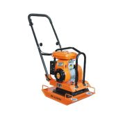 Виброплита TOR C-100(R) 100 кг, 20кН (Loncin)