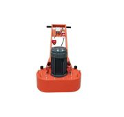 Машина мозаично-шлифовальная TOR GM600 (380В)