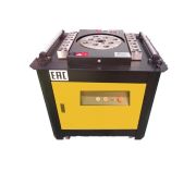 Станок для гибки арматуры TOR GW32A 32/28мм 3кВт с доводчиком (Z)