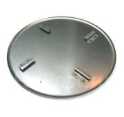 Диск 860 мм для затирочных машин DMD 900 (Disc 860mm) (E)