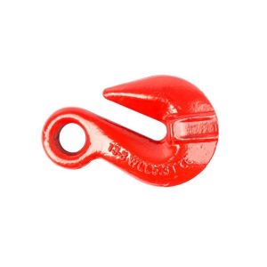 Крюк укорачивающий TOR 5,3 т (D)