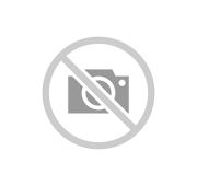 Крюк вращающийся TOR Тип 322А 2,0 т (D)