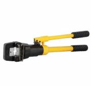 Опрессовщик кабеля TOR HHY-400A 14 т