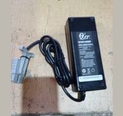 Зарядное устройство для тележек PPT15-2 24V/4А (Charger)