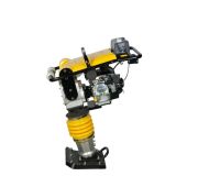 Вибротрамбовка TOR RM-80(R) 79кг, 10кН (Loncin)