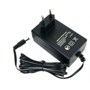 Зарядное устройство для тележек WH-25ES 7V/1A (Charger)