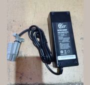 Зарядное устройство для тележек PPT15-2 24V/4А РОССИЯ (Charger)