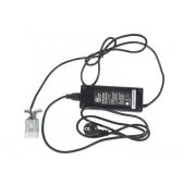 Зарядное устройство для тележек CBD20R-II Li-ion 24V/50A (Charger 35206000174)