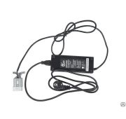 Зарядное устройство для тележек CBD20W-II 48/6A (Charger ERP#35206000330)