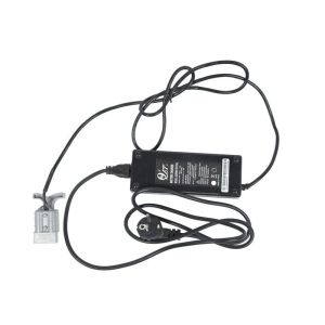 Зарядное устройство для тележек EHLS1000N1500N (Charger)