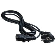 Зарядное устройство для тележек WPT 24V/10A встроенное РОССИЯ (Charger)