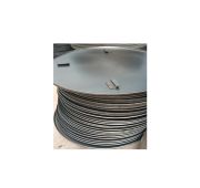 Диск сглаживающий для затирочных машин DMD1000 (Set of blades) (X)
