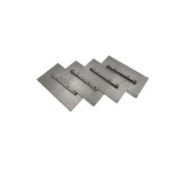 Комплект лезвий для затирочных машин DMR 1000 (Sets of blades) (Z)