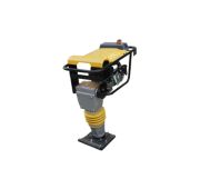 Вибротрамбовка TOR RM-80(X) 68кг, 20кН (Loncin) чугунный корпус