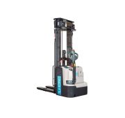 Самоходный штабелер Tisel Technics ESL16 Li-Ion FTX430