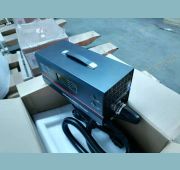 Зарядное устройство для тележек CBD20R-II Li-ion 24V/100A (Charger 35206000138)
