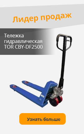 slider0
